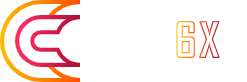 Classroom 6x