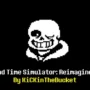 Bad Time Simulator