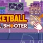 Basketball Serial Shooter