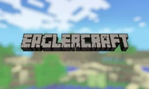 Eaglercraft