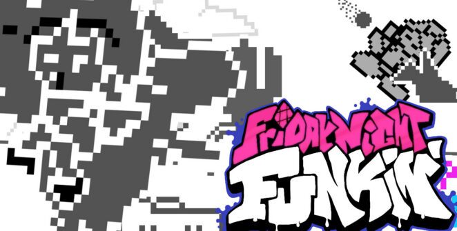 Venerdì sera, Internet è offline