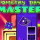 Geometry Dash Remastret
