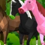 Horse Simulator 3D