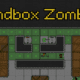 Sandbox Zombies