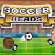 Soccer Heads