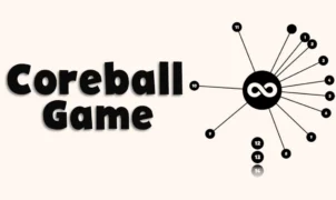 Core Ball