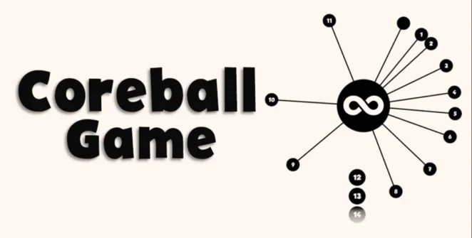 कोर बॉल