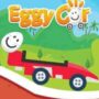 eggy car unblocked