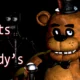 لعبة FNAF غير المحظورة