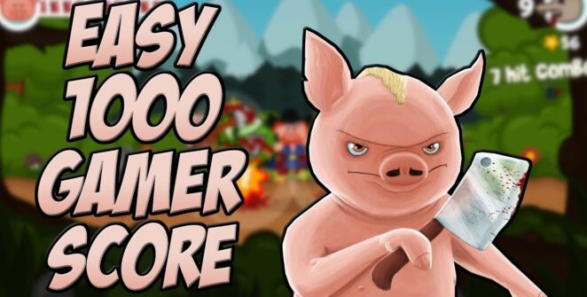 आयरन स्नाउट अनब्लॉक्ड गेम