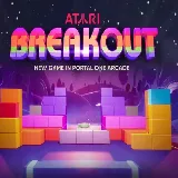 Atari Breakout