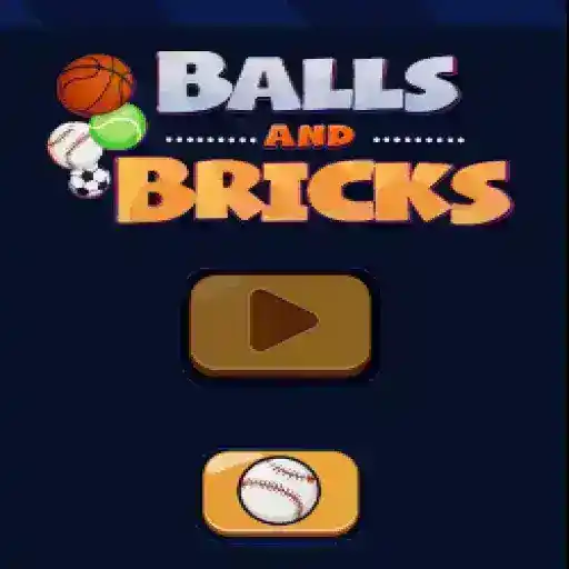 Balls and Bricks 🕹️ Play Now on Classroom6x