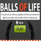 Balls of Life