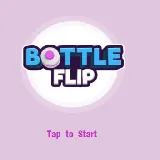 Bottle Flip 2