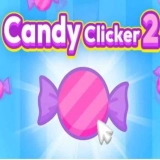 Candy Clicker 2