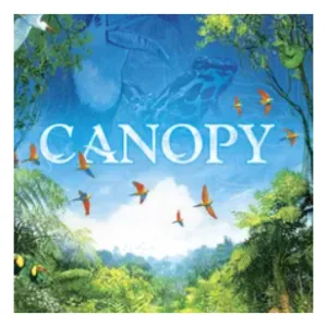 Canopy