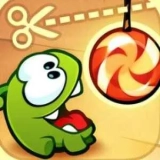 Cut the Rope