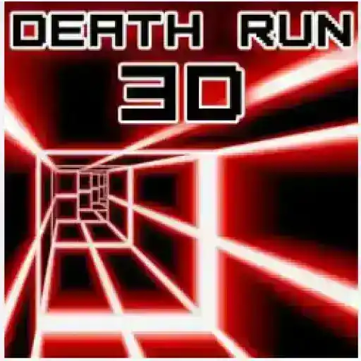 Death Run 3D - Unblocked Games