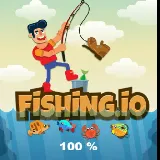 Fishing.io 