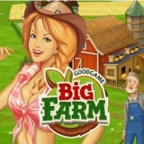 Goodgame Big Farm