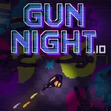 Gun Night.io