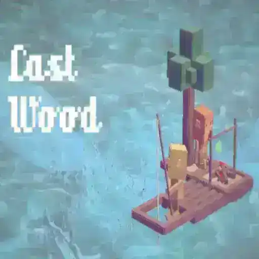 Last Wood - Unblocked Games