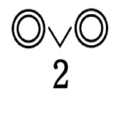 OvO 2