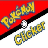 Pokémon Clicker