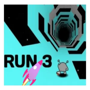 Run 3