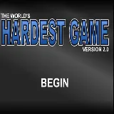 The World’s Hardest Game 2