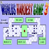 The World’s Hardest Game 3