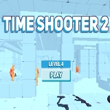 Time Shooter 2