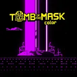 Tomb of the Mask: Color